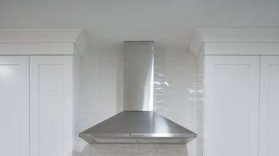 Crestwood Dr Kitchen Photo